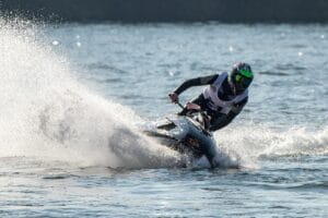 jet boat, jet ski, runabout, water sports, water vehicles, run, sports, jet ski, jet ski, jet ski, jet ski, jet ski