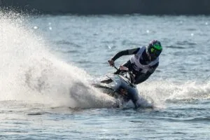 jet boat, jet ski, runabout, water sports, water vehicles, run, sports, jet ski, jet ski, jet ski, jet ski, jet ski