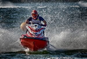 jet ski, jetski race, motorsport, run, water sports, racing, motor boat race, sports, jet ski, jet ski, jet ski, jet ski, jet ski